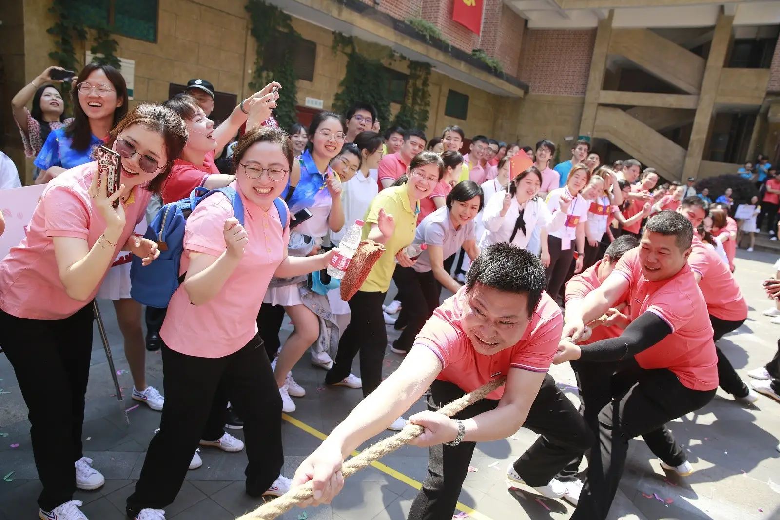 尊龙凯时 尊龙凯时