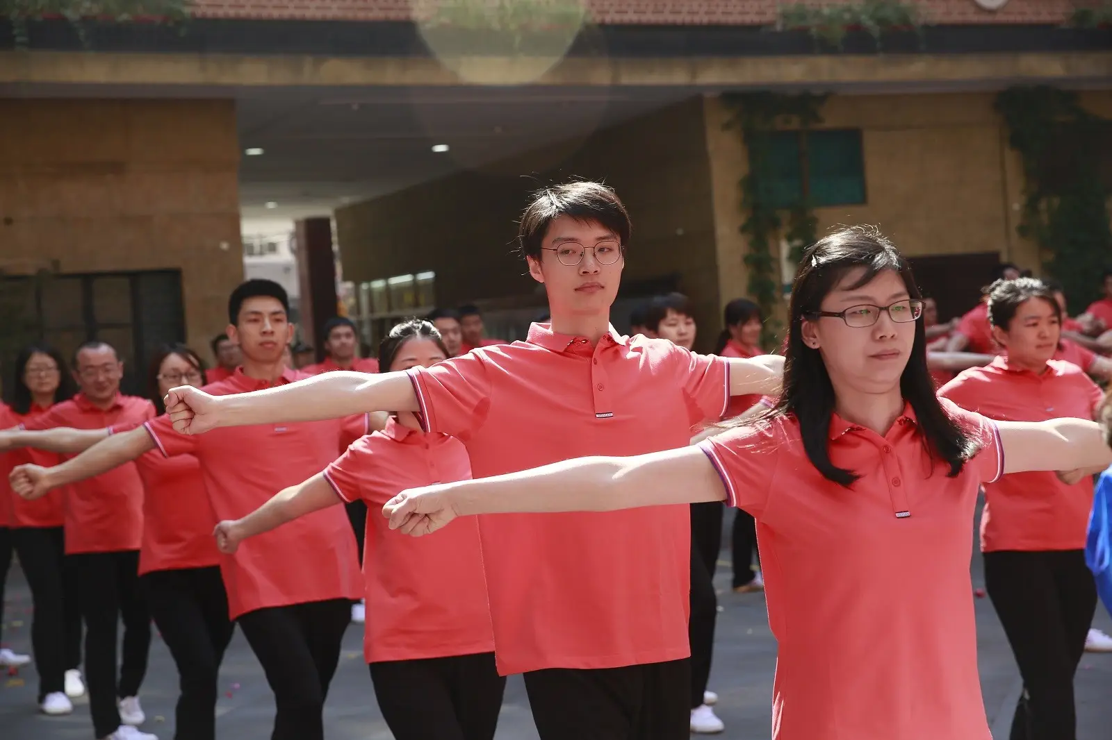 尊龙凯时 尊龙凯时