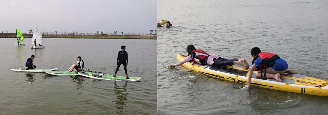 尊龙凯时 尊龙凯时