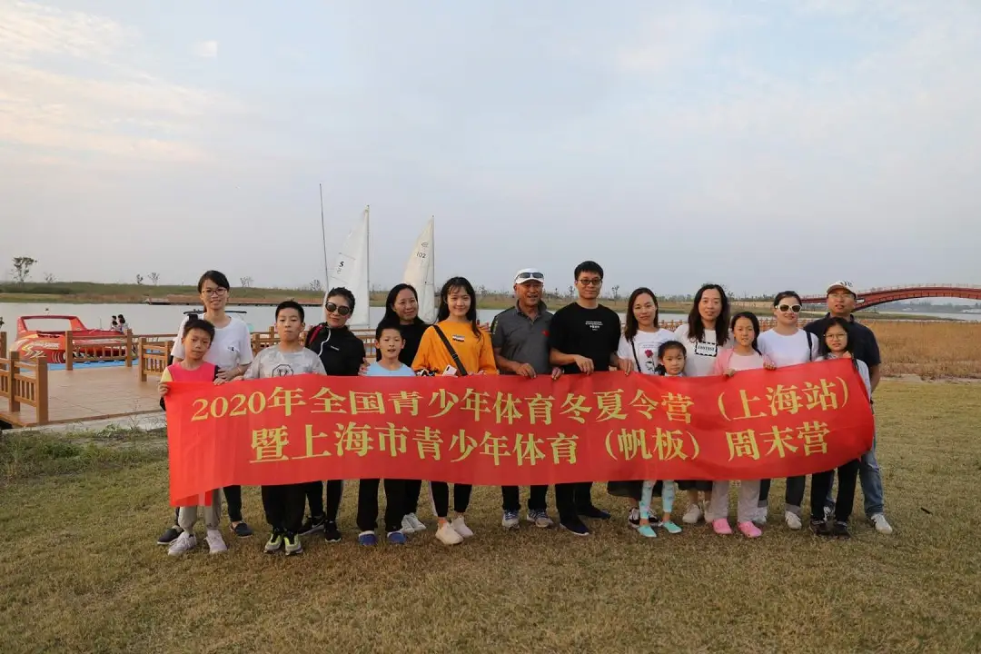 尊龙凯时 尊龙凯时