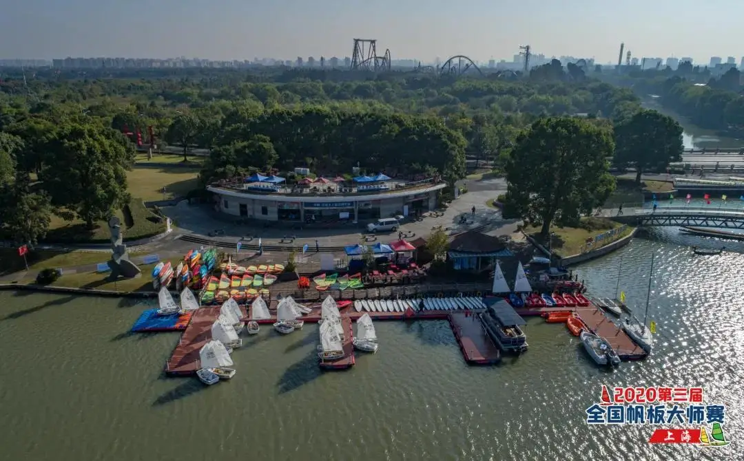 尊龙凯时 尊龙凯时