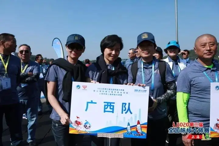 尊龙凯时 尊龙凯时