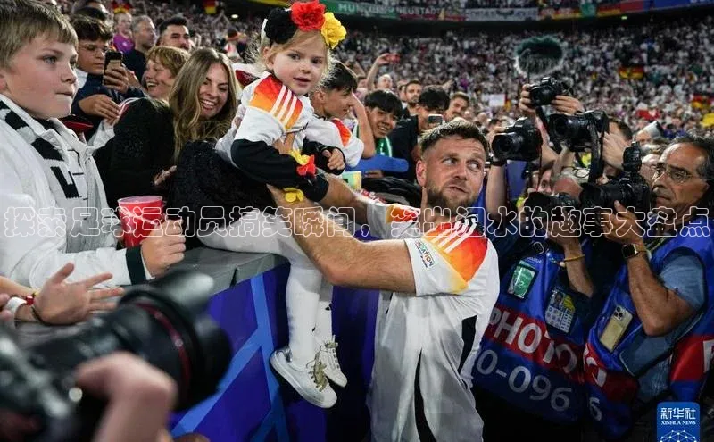 人生就是搏中国官网慧博云通