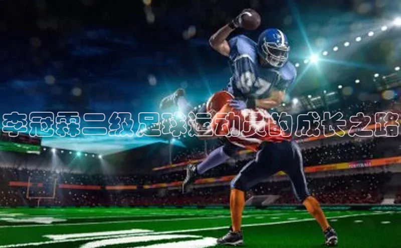 尊龙凯时人生就是博·(中国)58同城