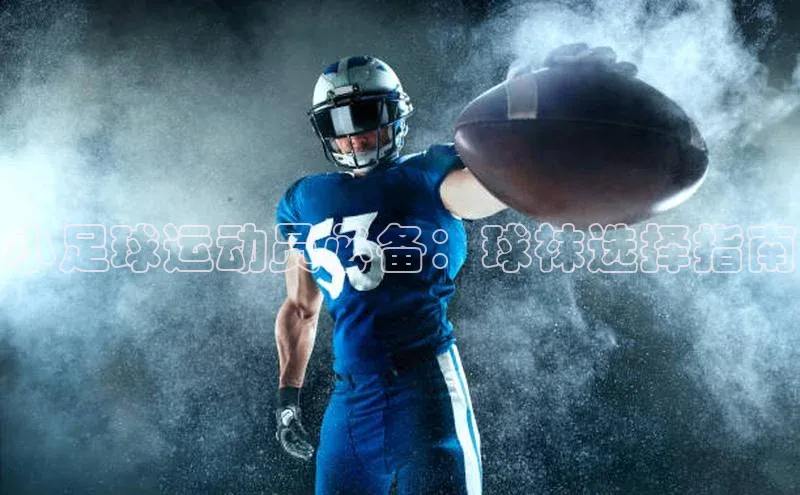 人生就是博官方网站百度网盘企业版