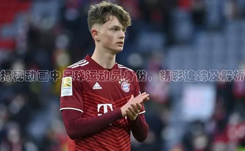 人生就是博官方网站百度网盘企业版