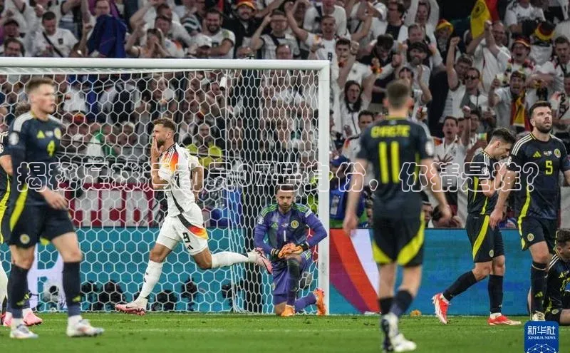 人生就是博·(中国区)官方网站百度网盘