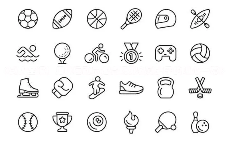 尊龙官方app下载宇信科技