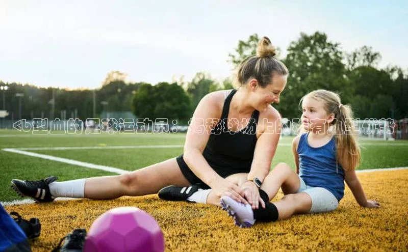 人生就是博官网bjl8百度人工翻译