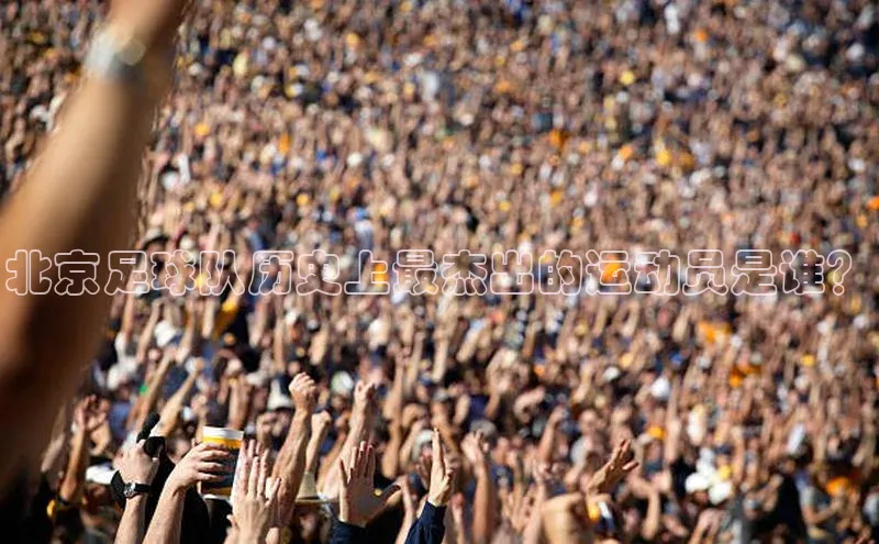 尊龙官网入口百度翻译App