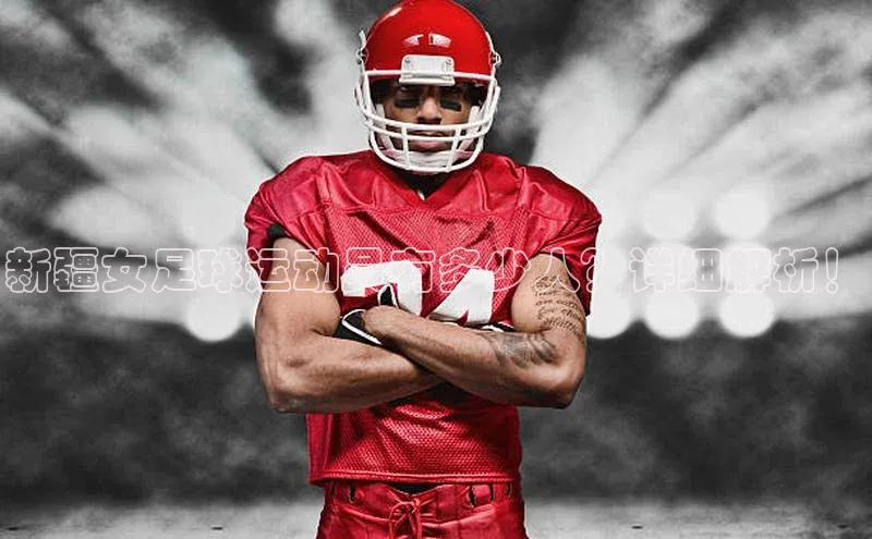 人生就是博官方网站百度网盘企业版