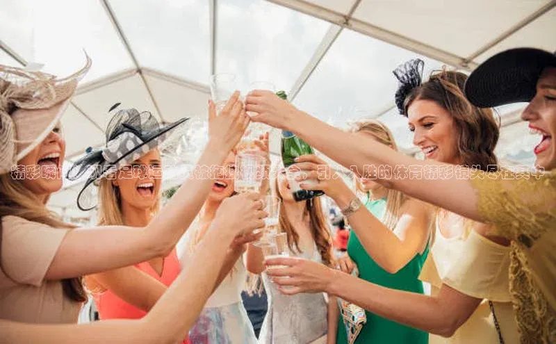 人生就是搏中国官网z6mg猫眼