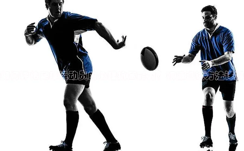 人生就是博官方网站百度数据开放平台