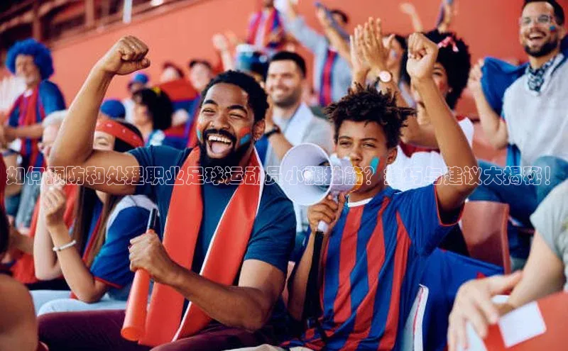 尊龙网站人生就是博百度智能门户