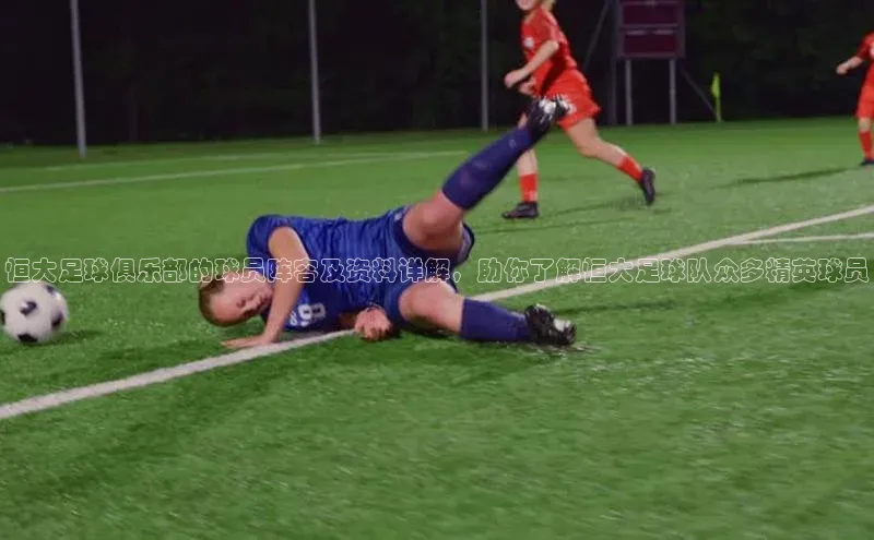 尊龙官网入口百度翻译App