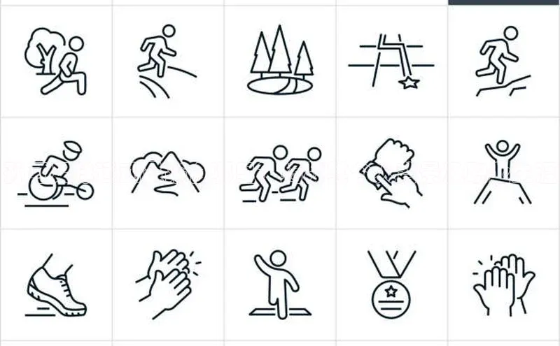 人生就是博·(中国区)官方网站百度网盘