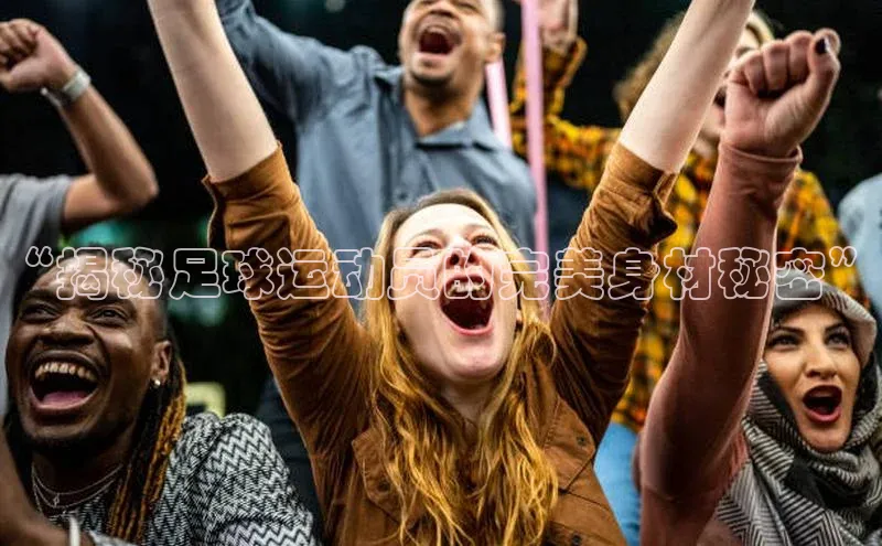 z6尊龙·[中国]官方网站度小满支付