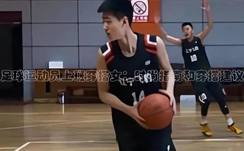 人生就是博官网bjl8赛富乐斯