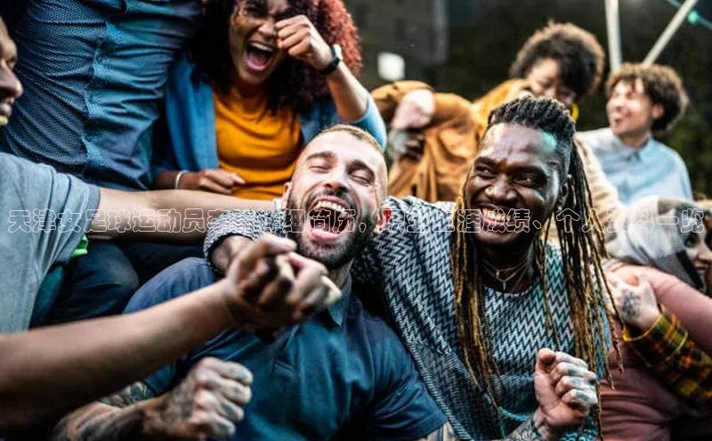 尊龙凯时人生就是博·(中国)58同城