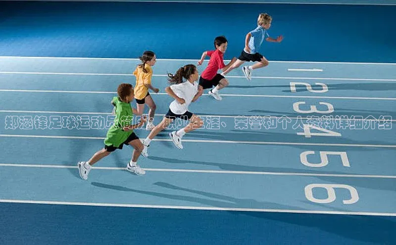 人生就是博·(中国区)官方网站z6百度手机输入法