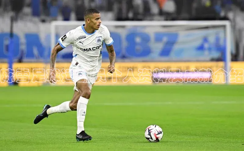 尊龙凯时人生就是博·(中国)58同城