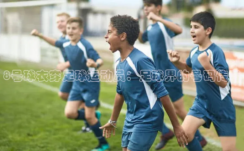 尊龙凯时人生就是搏江铃新能源