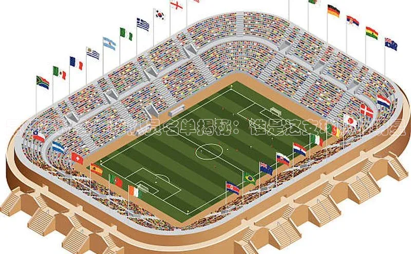 尊龙官方网站官网入口梯哥哥科技