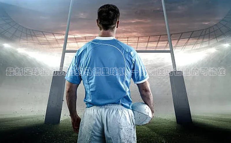 人生就是博·(中国)百度技术学院