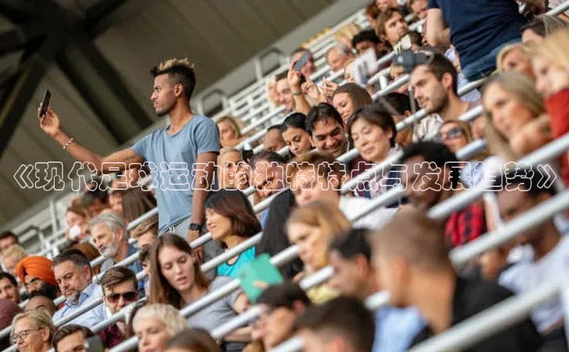 人生就是博官网bjl8赛富乐斯