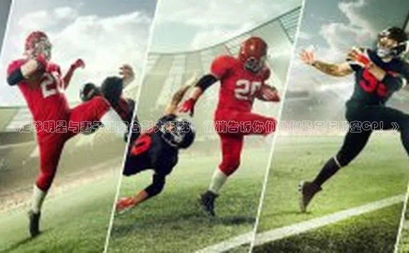 人生就是博·(中国区)官方网站百度智能云