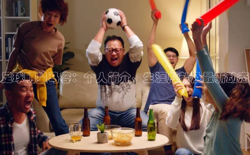 AG尊时凯龙人生就博百度学术