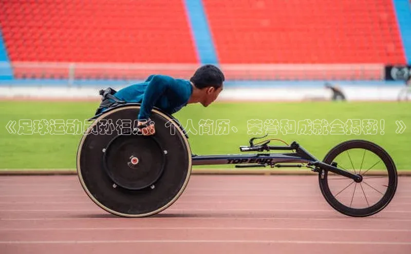 尊龙凯时人生是搏z6com哇咔哇咔文化