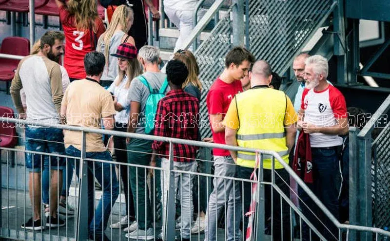 人生搏z6mg官网入口百度翻译