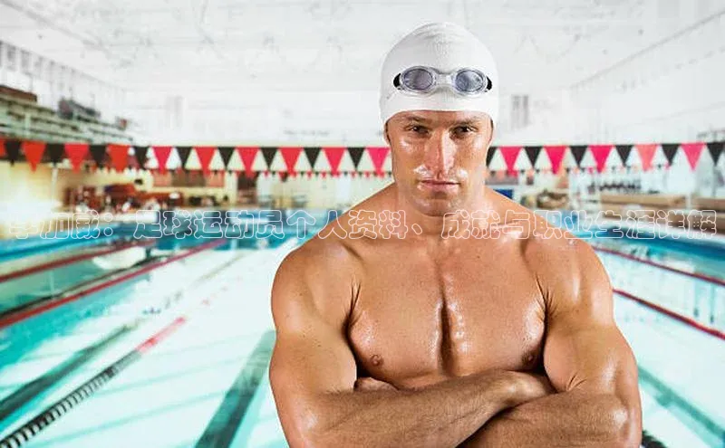 尊龙官方网站官网入口梯哥哥科技