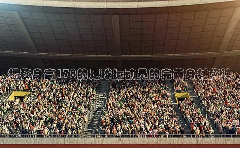 人生就是博·(中国区)官方网站百度网盘