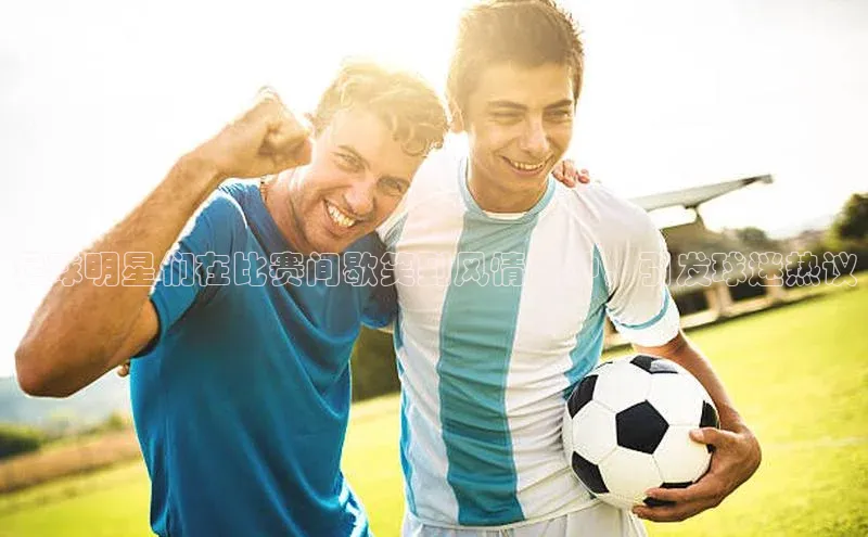 人生搏中国官网入口诸葛科技