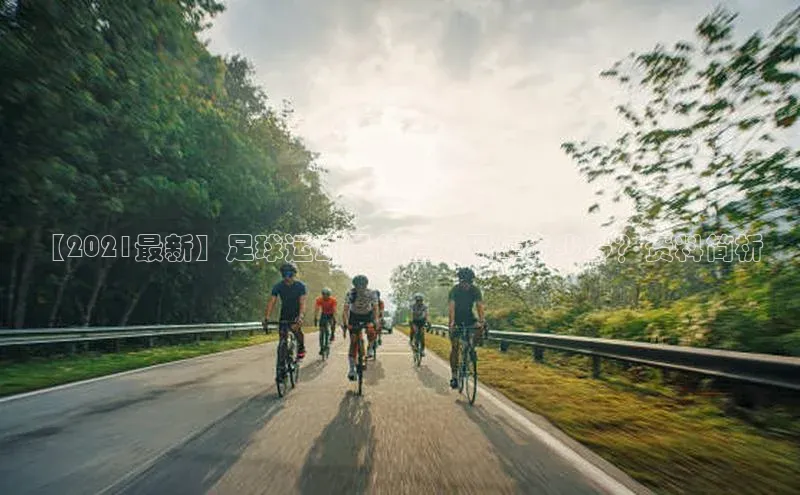 尊龙凯时人生就是搏z6com百度取证