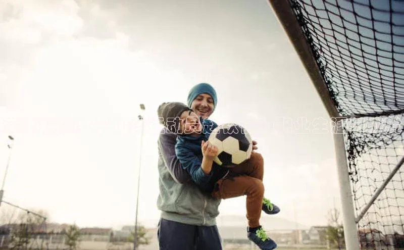 人生就是搏中国官网慧博云通