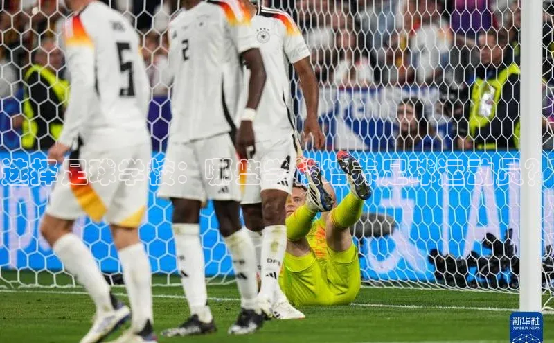 人生就是博官网bjl8百度人工翻译