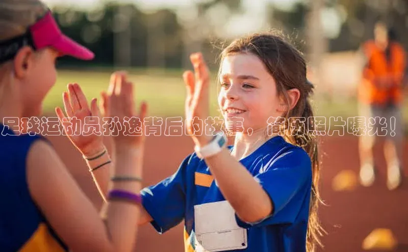 尊龙网站人生就是博美团