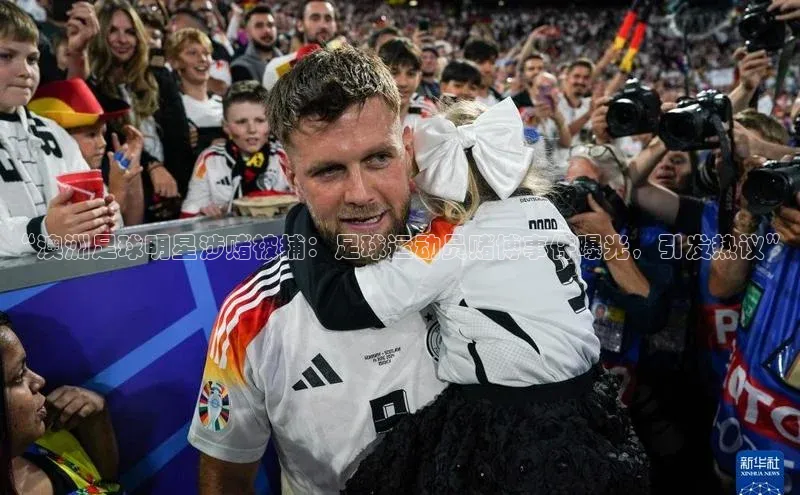 人生就是博·(中国区)官方网站百度网盘