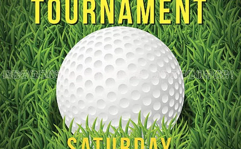 尊龙官方网站官网入口百度百聘