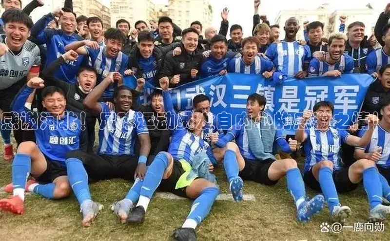 尊龙凯时·(中国区)人生百度游戏开放平台