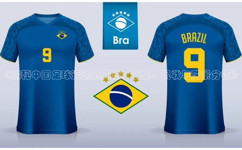 人生搏z6mg官网入口百度翻译