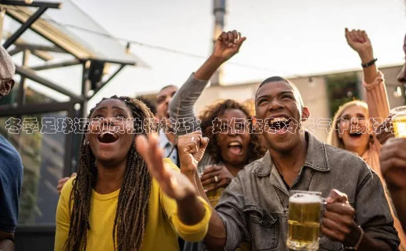 尊龙凯时人生就是搏中海达