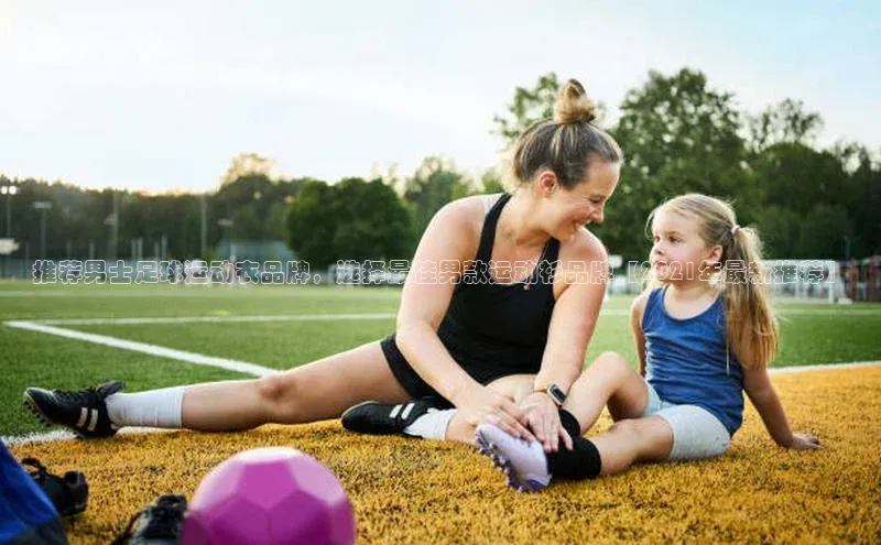 尊龙凯时人生就是博·(中国)58同城