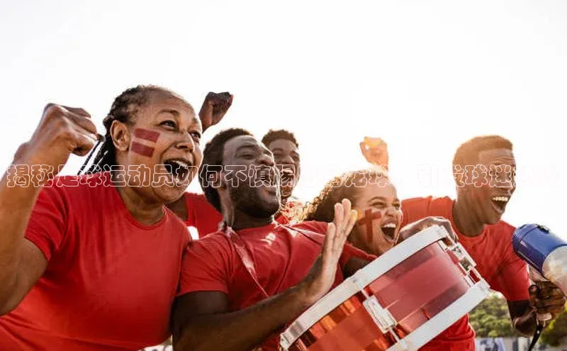 z6com尊龙凯百度手机助手