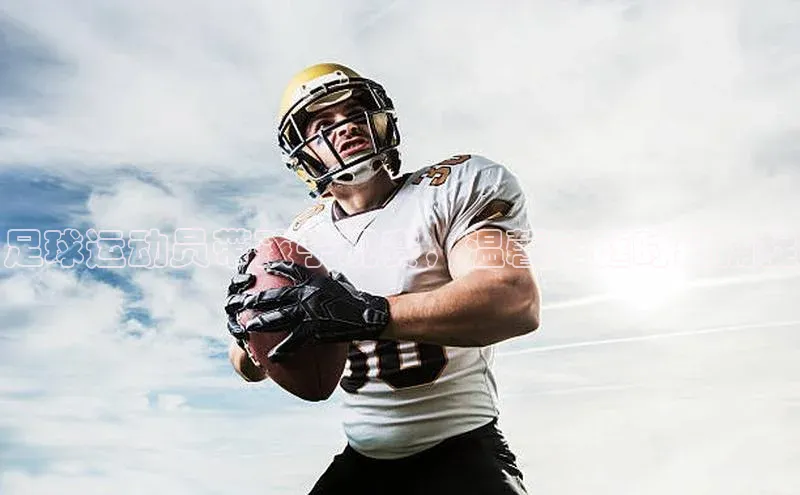 尊龙凯时人生就是搏百度 H5