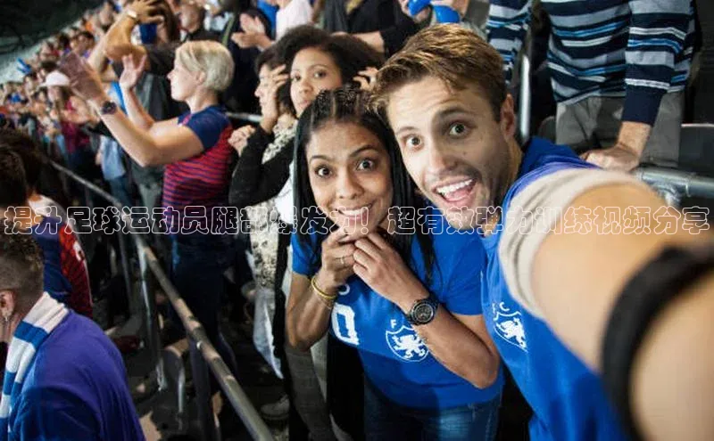 人生就是博官方网站百度网盘企业版