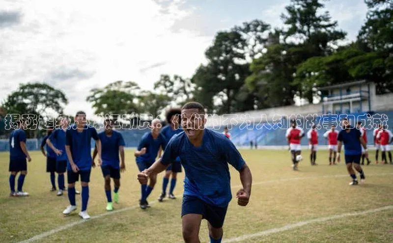 尊龙官方app下载华扬联众